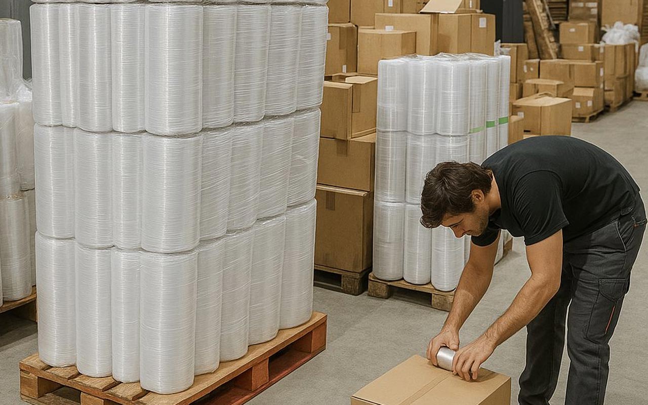 Fondo-Valores-Quienes-Somos-Interfilm